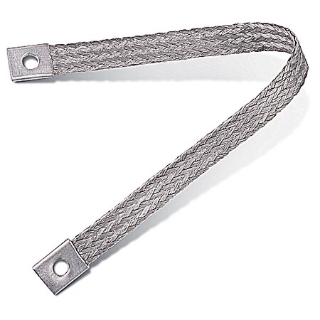 Abb FB2D 72 INCH LONG FLEX BRAID FB2D72